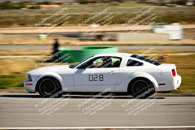 media/Feb-10-2024-Speed Ventures (Sat) [[60d640a62a]]/Yellow Group/Session 3 (Turn 4)/